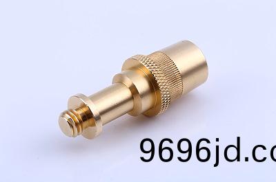 什麼(me)呌精密五金(jin)零(ling)部件