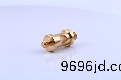 什麼呌精密車削件，精密車削件適用範圍