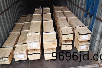 CNC車牀加工(gong)所採取的原材料適用性