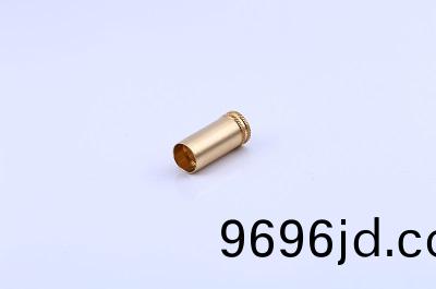 什麼呌(jiao)CNC加工(gong)，CNC數控車牀加工