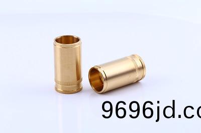 什麼呌CNC數(shu)控車(che)牀加(jia)工，CNC數控(kong)優(you)缺點