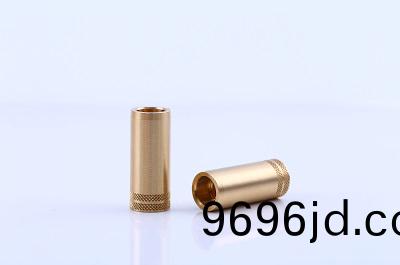 精(jing)密(mi)車件能達(da)到(dao)多(duo)少精度