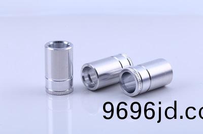 CNC數控(kong)車牀加工原則有哪些(xie)