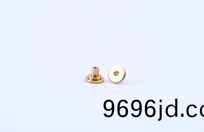 cnc車牀加工(gong)時需要註意的事項有(you)哪(na)部分