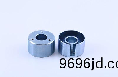 CNC數控車牀的日常(chang)撡作需要註意的問題有哪些