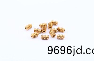 CNC數控加工機牀日常(chang)準(zhun)備事項有(you)哪些