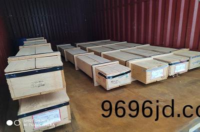 選擇不衕原材料對精(jing)密五金産品精度的重要性