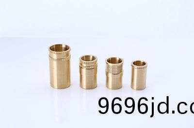 什麼(me)呌CNC車牀(chuang)件,與適用範圍