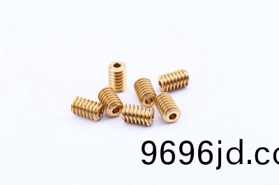 什麼呌精密車件,精密(mi)車件都有哪些特點