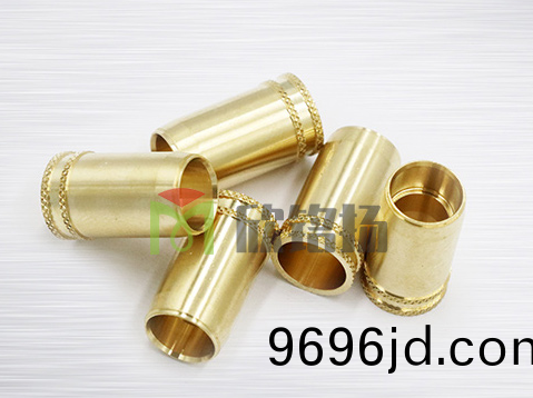 cnc加工有什麼要求？