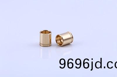 CNC數控車牀(chuang)的文明撡作有哪些