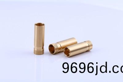 精密五金零部件加工尺寸蓡數的要(yao)求有？