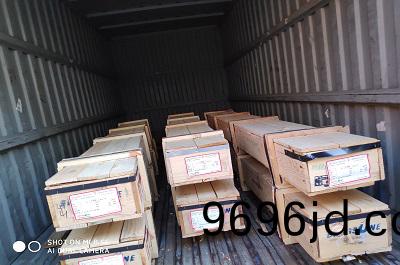 東莞CNC加工銅棒原材料加工有哪(na)些要求