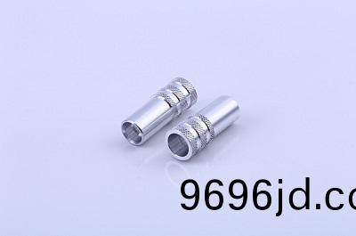 精密(mi)五金零部件的錶麵處理有箇彆的幾種