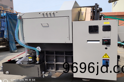 爲滿(man)足客戶的需求訢銘颺精密五金