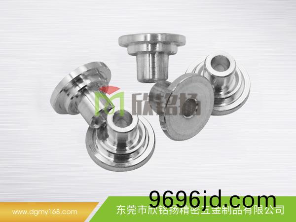 風機聯軸器(qi) 葉(ye)輪軸套