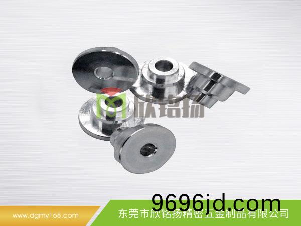 慣(guan)流風機(ji)軸套