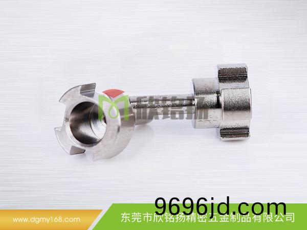 通信光纖(xian)銅件(jian)廠傢