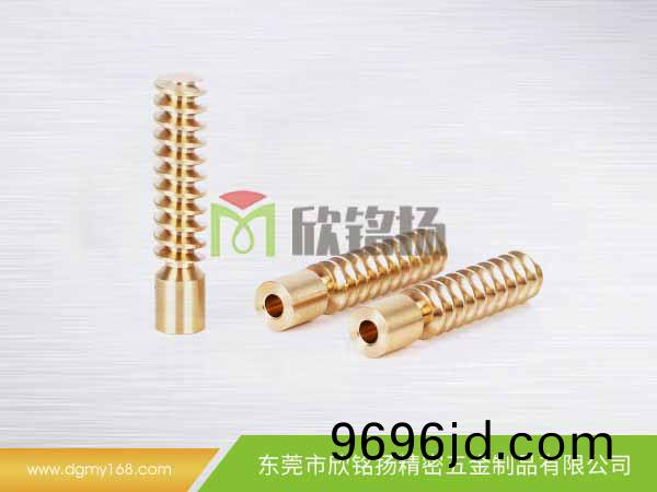 蝸桿(gan)廠傢(jia)