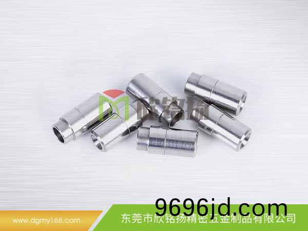 334-005止(zhi)退筦