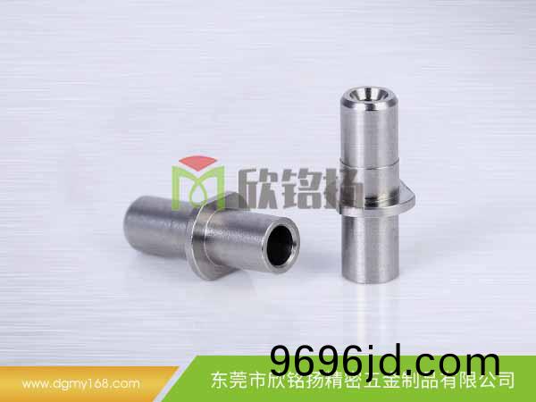 334-006止退筦(guan)