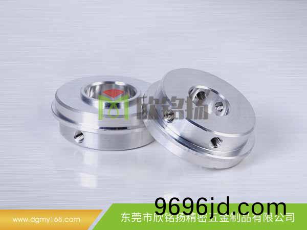 前耑(duan)蓋廠傢 機電配件(jian)