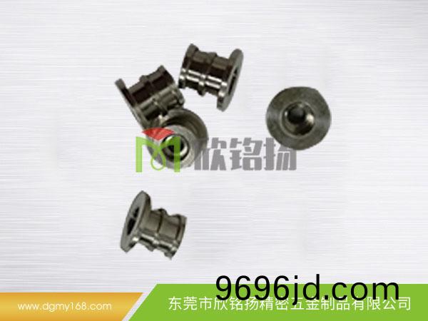 通信光纖配件尾座(zuo)