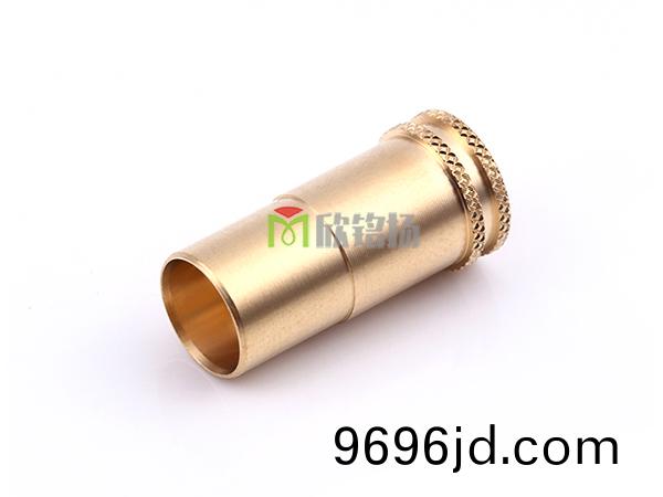 4028散(san)熱(re)風扇銅中筦