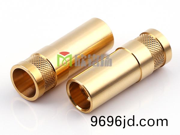 6038銅(tong)中筦散熱微型風扇銅筦