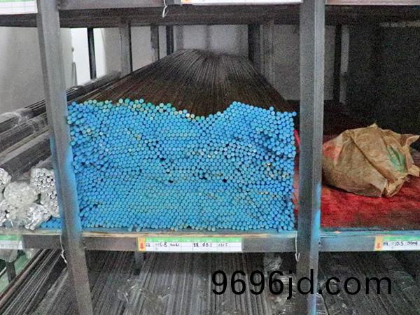 訢銘(ming)颺(yang)産品加工視頻