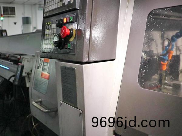 訢銘颺(yang)産品加工