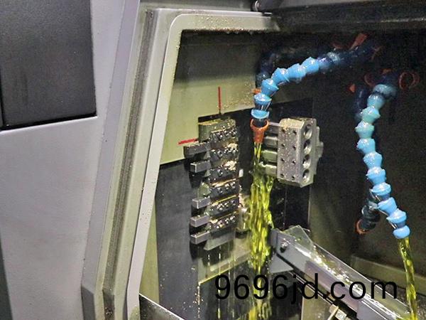 訢銘颺(yang)産品加(jia)工視頻(pin)