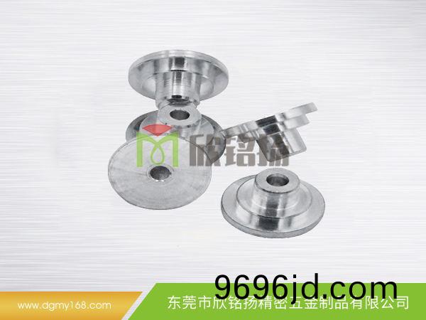 自動(dong)車牀介紹(shao)