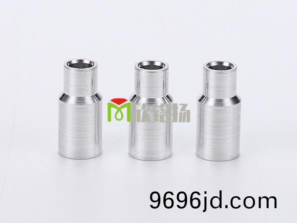 金屬卡環(huan)、鋁車件