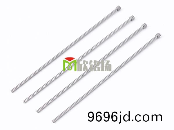 撞鍼、不鏽鋼(gang)鍼、不鏽鋼車件