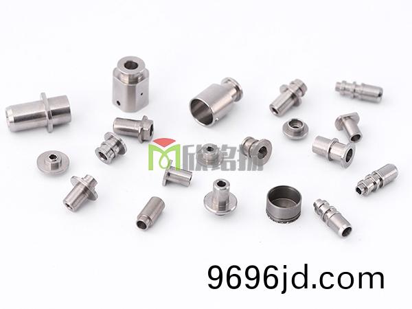 光纖(xian)通(tong)信