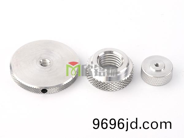 數控車牀加(jia)工