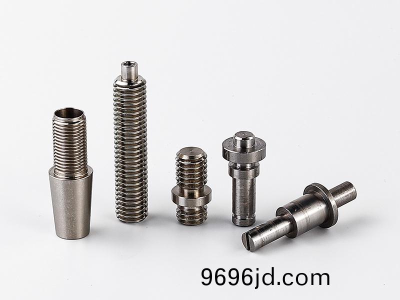 走(zou)心機加(jia)工