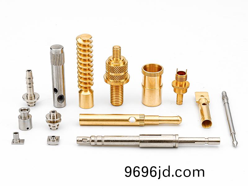 走(zou)心機加工